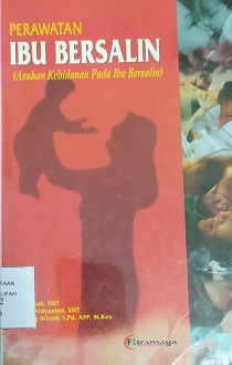 klik untuk memperbesar gambar